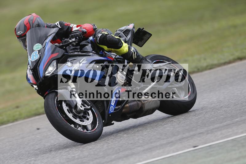 /39 21.08.2026  Caremotion get faster ADR/Gruppe gruen/46